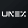 U Power Limited