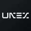 U Power Limited