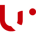 uCloudlink Group Inc.