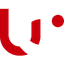 uCloudlink Group Inc.