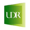 UDR