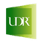 UDR