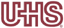 Universal Health Services, Inc.