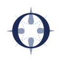 Frontier Group Holdings, Inc.