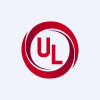 UL Solutions Inc.