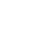 Ulta Beauty, Inc.