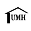UMH 프로퍼티