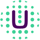 Unicycive Therapeutics, Inc.