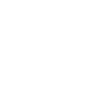 UnitedHealth Group Incorporated