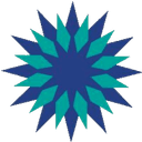 Universe Pharmaceuticals Inc.
