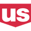 US 뱅코프