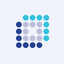 USBC, Inc.