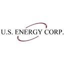 U.S. 에너지