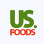US 푸즈 홀딩