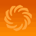 Unitil Corporation