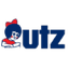 UTZ 브랜즈