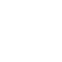 UWM 홀딩스