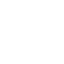 UWM 홀딩스