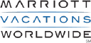 Marriott Vacations Worldwide Corporation
