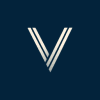 Voyager Acquisition Corp.