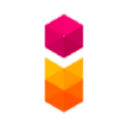 INNOVATE Corp.