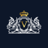 VCI Global Limited