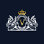 VCI Global Limited