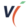 Vicore Pharma Holding AB