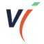 Vicore Pharma Holding AB