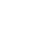 Twin Vee Powercats Co.