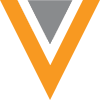 Veeva Systems Inc.