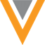 Veeva Systems Inc.