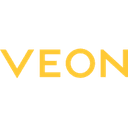 VEON Ltd.