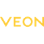 VEON Ltd.