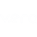 Vera Therapeutics, Inc.