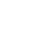 Veritone, Inc.