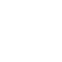V.F. Corporation