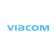 Via Transportation, Inc.