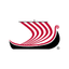 Viking Holdings Ltd
