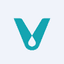 Viomi Technology Co., Ltd