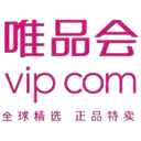 Vipshop Holdings Limited