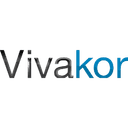 Vivakor, Inc.