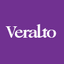 Veralto Corporation