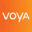 Voya Multi-Sector Income ETF