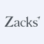ABR 75/25 Volatility Fund Investor Shares