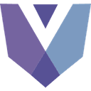 Vor Biopharma Inc.