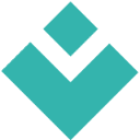 Virax Biolabs Group Limited