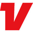 Vroom, Inc.