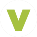 Verra Mobility Corporation