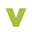 Verra Mobility Corporation